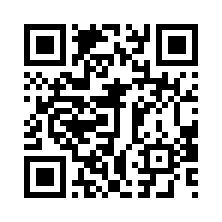 QR Code for 14AFViUw2B3PwTnaESELKEJts3GdKFY3v9
