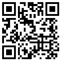 QR Code for 14AFWndgg2HH2AmGHMxd1ofaSUf7JLCRFN