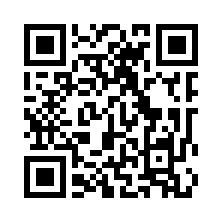 QR Code for 14AFXp9LQxRkBFvT5Yu8HzfvmXMUCWcaVA