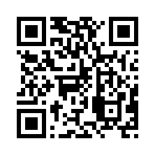 QR Code for 14AFaRy8LYYquwDCTWcpreuckDG2zEYETc