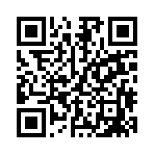 QR Code for 14AFatsdEQkTKatVbCbVcXDurALozDNPbM