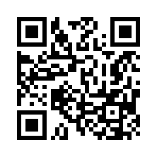 QR Code for 14AFb2vxeJmm6dczXPpLRPppXXQcFNKsZp