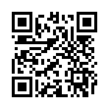QR Code for 14AFcdyTPsh3888TcomPYyjrmPESVH82h2