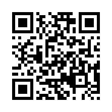 QR Code for 14AFd4sUYFAB4jj3FREzAxDNRqNYaGTJEP