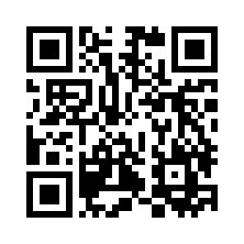 QR Code for 14AFdJ3KyFmbhKFAT9BfyTRM2eUwSoComV