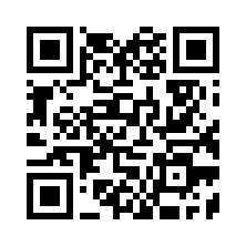 QR Code for 14AFdQ3xsybB5P93fVnRzRmsGFjFa5NaFs