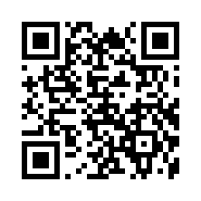 QR Code for 14AFeEUTx79c4HzbACdzos4MEBeGYKrNik