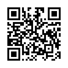 QR Code for 14AFfF256nGoBphM6LaQvQAvatCpMeD8p2