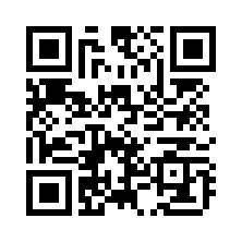 QR Code for 14AFfF2A6YmKVefrbHG3u2ysXdGc5oAEcp