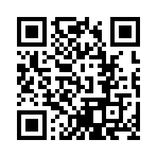 QR Code for 14AFguBAMMpB2tLXNMeDHdRBTNeVq8LEz9