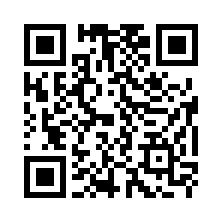 QR Code for 14AFi5nkurNDmuVmd8isbvmBPrvN8atdfG