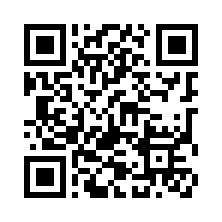 QR Code for 14AFibApDeXwQJ8veSaX4H9DVVbSxyrSvB