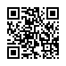QR Code for 14AFihKWPbemcCBUd2xQRT37Tm2NebygL2