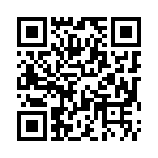 QR Code for 14AFizarn7bXSvNPENGZDmEhq8GkDHNsg2