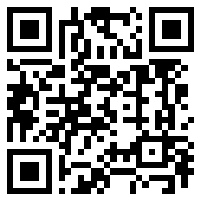 QR Code for 14AFjU6iRcpABQDqY1uug12VRdERMHgnpv
