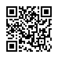 QR Code for 14AFm6PLDMgfANmrEezhyRHvWyN9U9ScRu