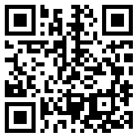 QR Code for 14AFnuBthupmnYmW4wYkBanU193mbEcASA