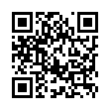 QR Code for 14AFpFtwb8vhb5HhouinaCS9xK35BdMKkP