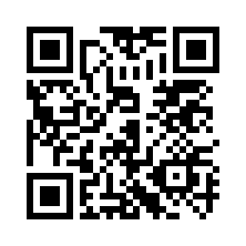 QR Code for 14AFrCqLj31Rjbs6up16qFjpUDP1jVvQu7