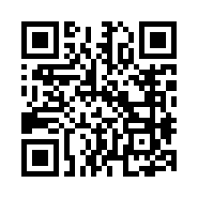 QR Code for 14AFsA3Qa4UPAMpprDJZAgoJgBMmMynTHp