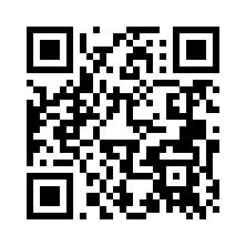 QR Code for 14AFsrQucXTPi6tm6ZB8XTDifrr3bt9bi6