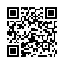 QR Code for 14AFsutAt7cTdqggBehH5ZtZgATiae4vee