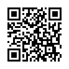 QR Code for 14AFtLW4pKDJ8qSDqDV5hyDtDAYQf4CFvs