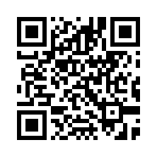 QR Code for 14AFuxs9garAMFRZBjWs8yiuwtEpPzSh2m