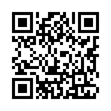 QR Code for 14AFvEp8XCNfJebs5XzPVVY8BS8aLLchJM