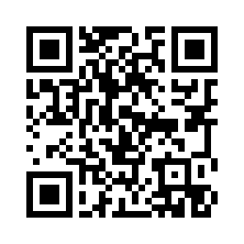 QR Code for 14AFvdXvSwRGpFEz5TwqEmfPnFH3mZCina