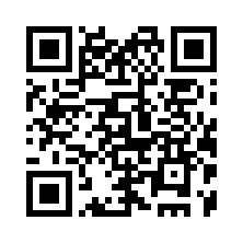 QR Code for 14AFvvX42XCydiz2byAqsWMv9mL4QLinm6