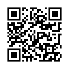 QR Code for 14AFx4KtQVJDobWoYj7dosQQePDmCAdS6L