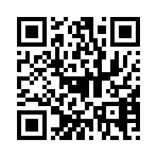 QR Code for 14AFxADFHzCFFzTeiy2scx37Ci2SLSAJfJ