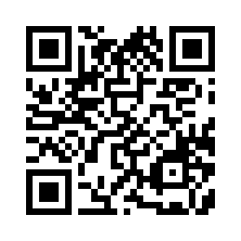 QR Code for 14AFxbPYTjt9SQL7qiHApWZF8V7QqNDQt6