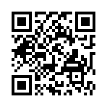 QR Code for 14AFy16b7ypiFvWD7bLFpSmKvj1zaudPRb