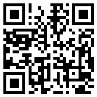 QR Code for 14AG17ry4HTeao8FKTMrQYhqCJLMVGC3bs