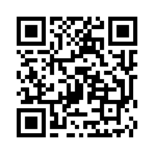QR Code for 14AG1qdKm6uySyQcWjVfaD9gsnS6UJJ2nu