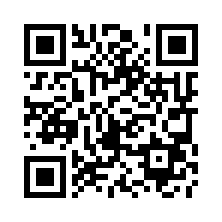 QR Code for 14AG2gMejdBuiLRSKSPU6J96QdRUSo6DQP