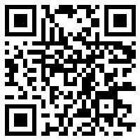 QR Code for 14AG2nv6Btw8T3Yu1YemK2SdGCZ2iW7gVt