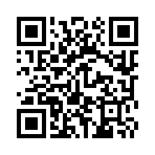 QR Code for 14AG5xHot2PYLGxKxZwcdp7AthDpyvwDVR