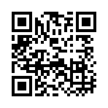 QR Code for 14AG7aa3CDNb5uosfGPDpnvAXMzhvBzYXr