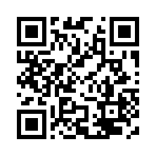 QR Code for 14AGEZAB53CpXjs3gewTs1EeiuiH4MeREQ