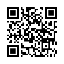 QR Code for 14AGEwzQrMSS44kmpKY6FJpPnRhCyT7tb4