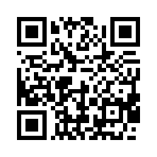 QR Code for 14AGF9PiZJr23tQYyqTp3LGdttpkBbxb7h