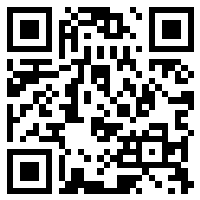 QR Code for 14AGHT2Bv7CTpnV8k9TjRPBoxx9nGeeLJG