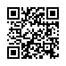 QR Code for 14AGL7UVFfRkH4sVbot7358SMVqrx8H4ZF