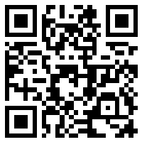 QR Code for 14AGPVWHFi7Hdk7CjhqepUqAFgtANDCdYB