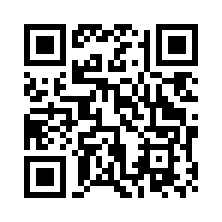 QR Code for 14AGSfi4nRejns4eqmFEmMquXHoTizM38b