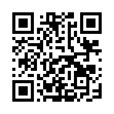 QR Code for 14AGTPpz8LjcbbY3jMHwkf9ynRGo5Ks489