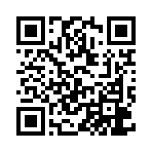 QR Code for 14AGTYpo6mX2ryopFFJpK5ASkqN2iy35BU